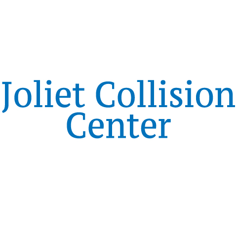 Joliet Collision Center